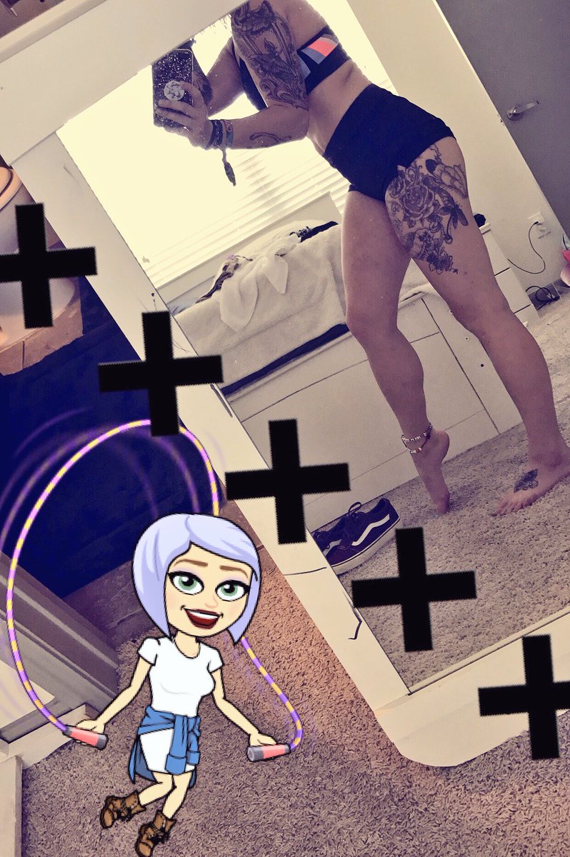 bassface808_'s tweet photo. #BootyBurn #getfitgethappy #buildabutt ✖️build an ass workouts ✖️ break off them hips ✖️ tighten and tone those legs ✖️ https://t.co/AMNIt54rHP