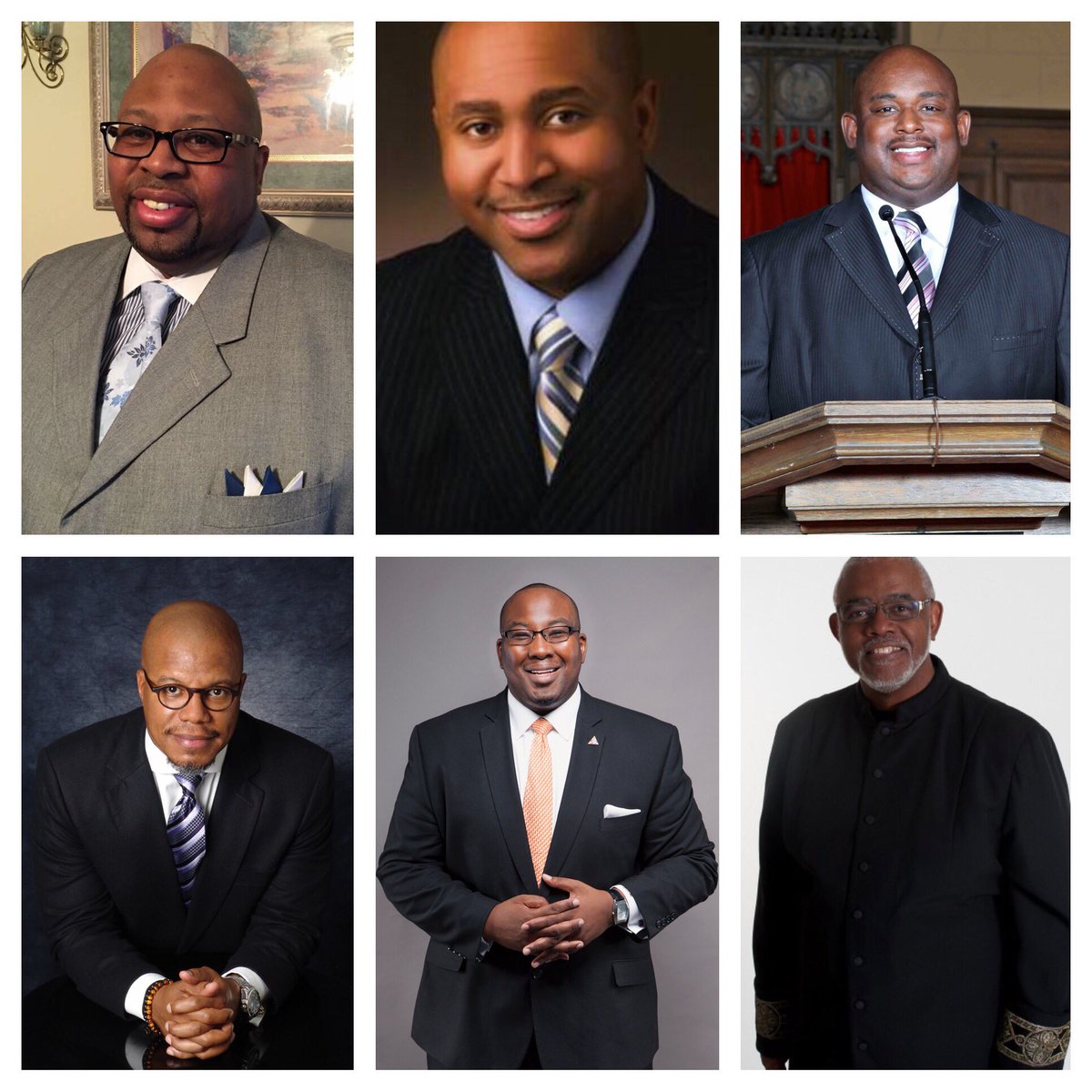 Consolidated Baptist tweet media