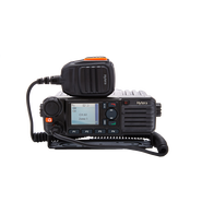 Hytera tweet media