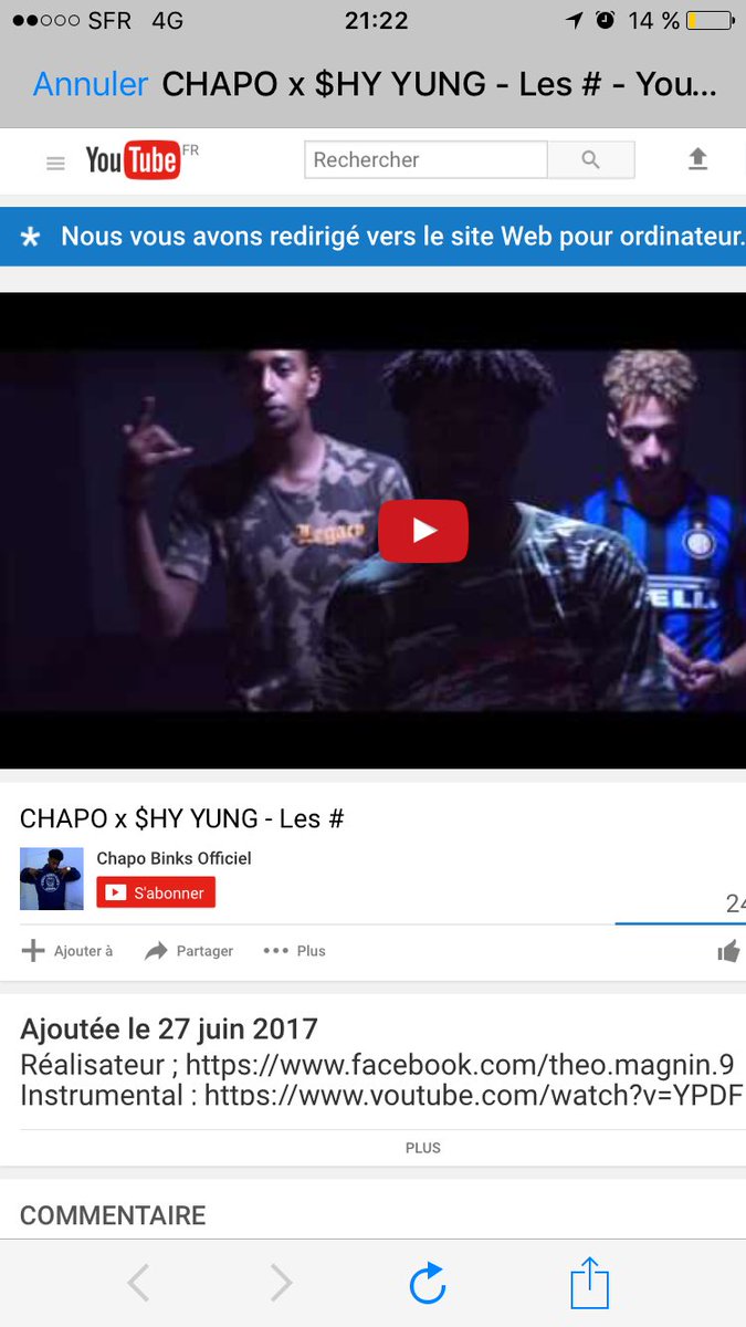 $hy yvng (@noahjoke75toure) on Twitter photo 