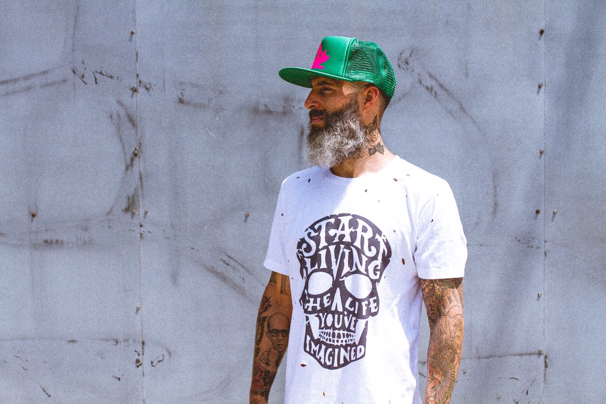 Everyday Better #radassery