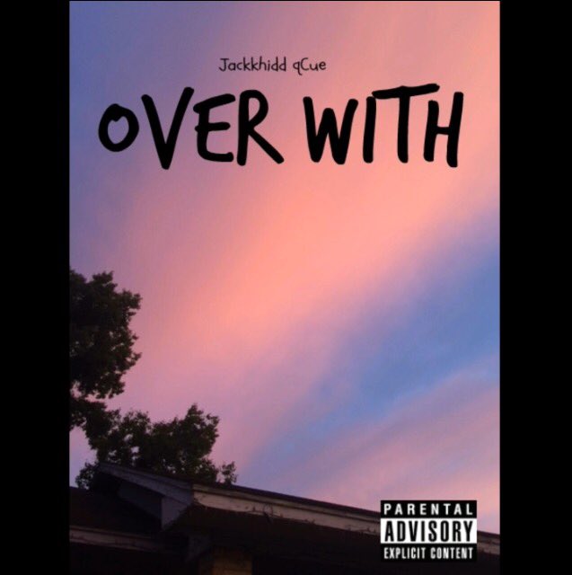 QjaY23's tweet image. Over with coming to all major stores soon go listen youtube.com/watch?v=R0YcLw…