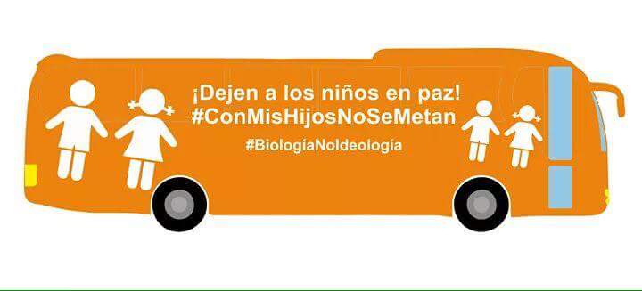 DiloBien_leon's tweet photo. #BusDeLaLibertad #Guanajuato 
Espera mas noticias estos días.
@periodicoam @heraldoleon @Excelsior @mileniotv https://t.co/xhTdLnGzgX