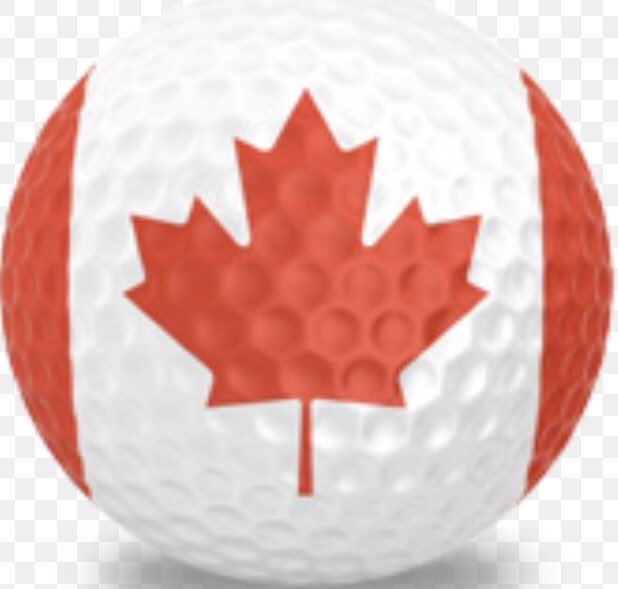 SR Performance Golf Academy tweet media