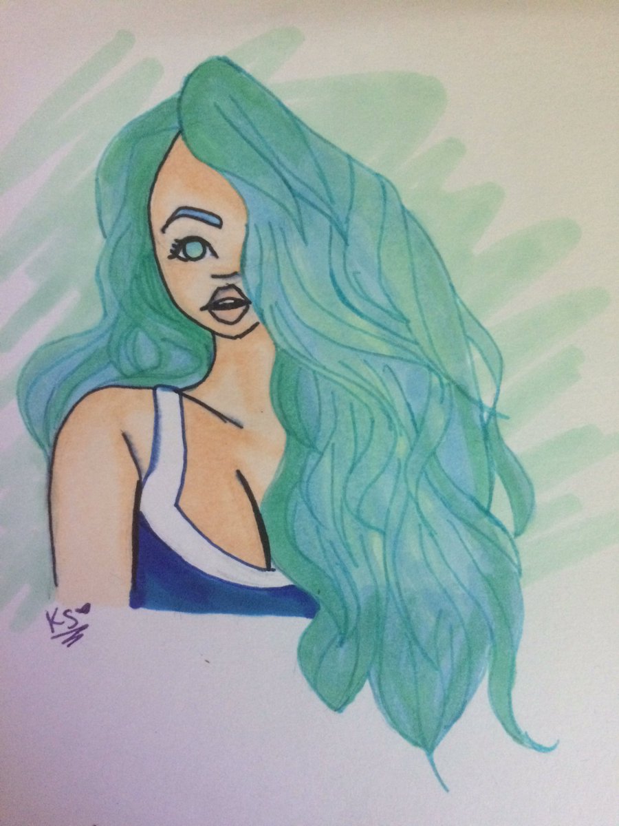 Car Covers At Canadian Tire, Simply_draws47, Car Covers At Canadian Tire