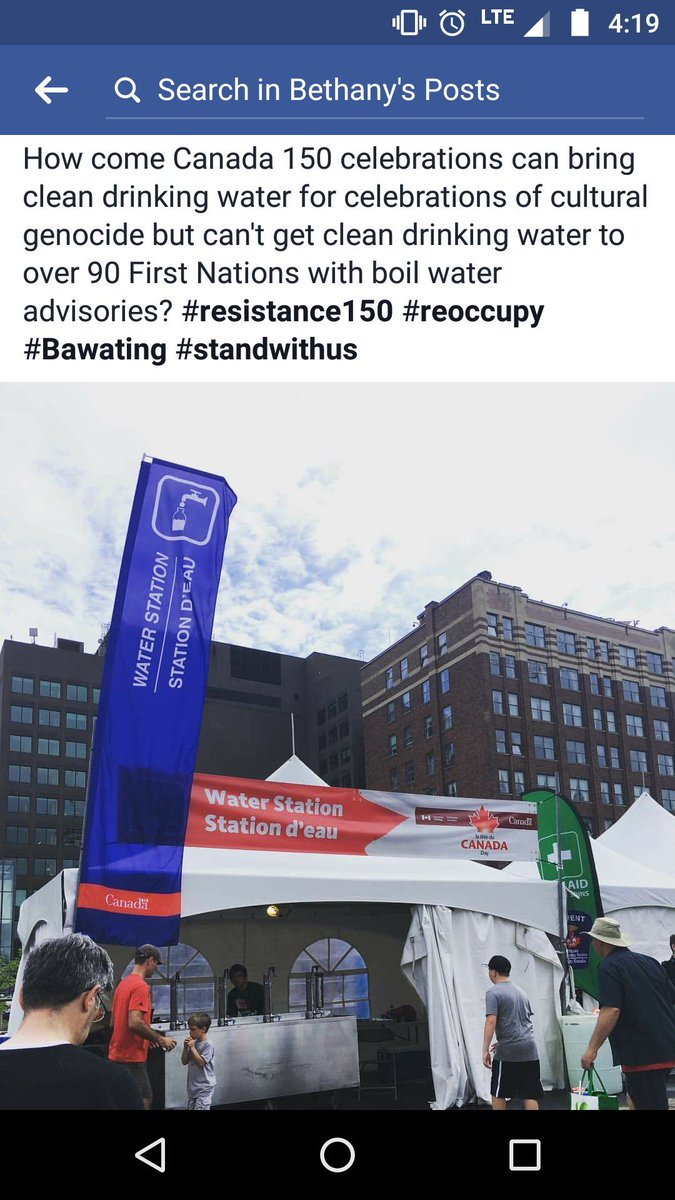Resistance 150 tweet media
