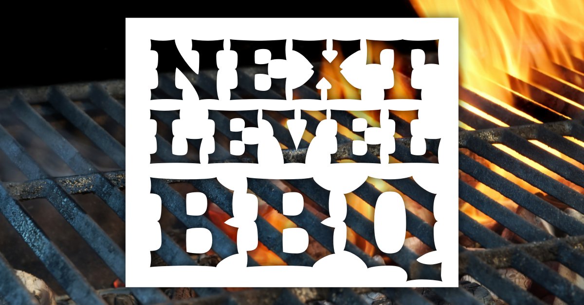 #ILOVEBBQ
#EssentialOilLifestyle
#doTERRA
#BBQHERO
RSVP here: bewelloiled.synduit.com/NLBW0001