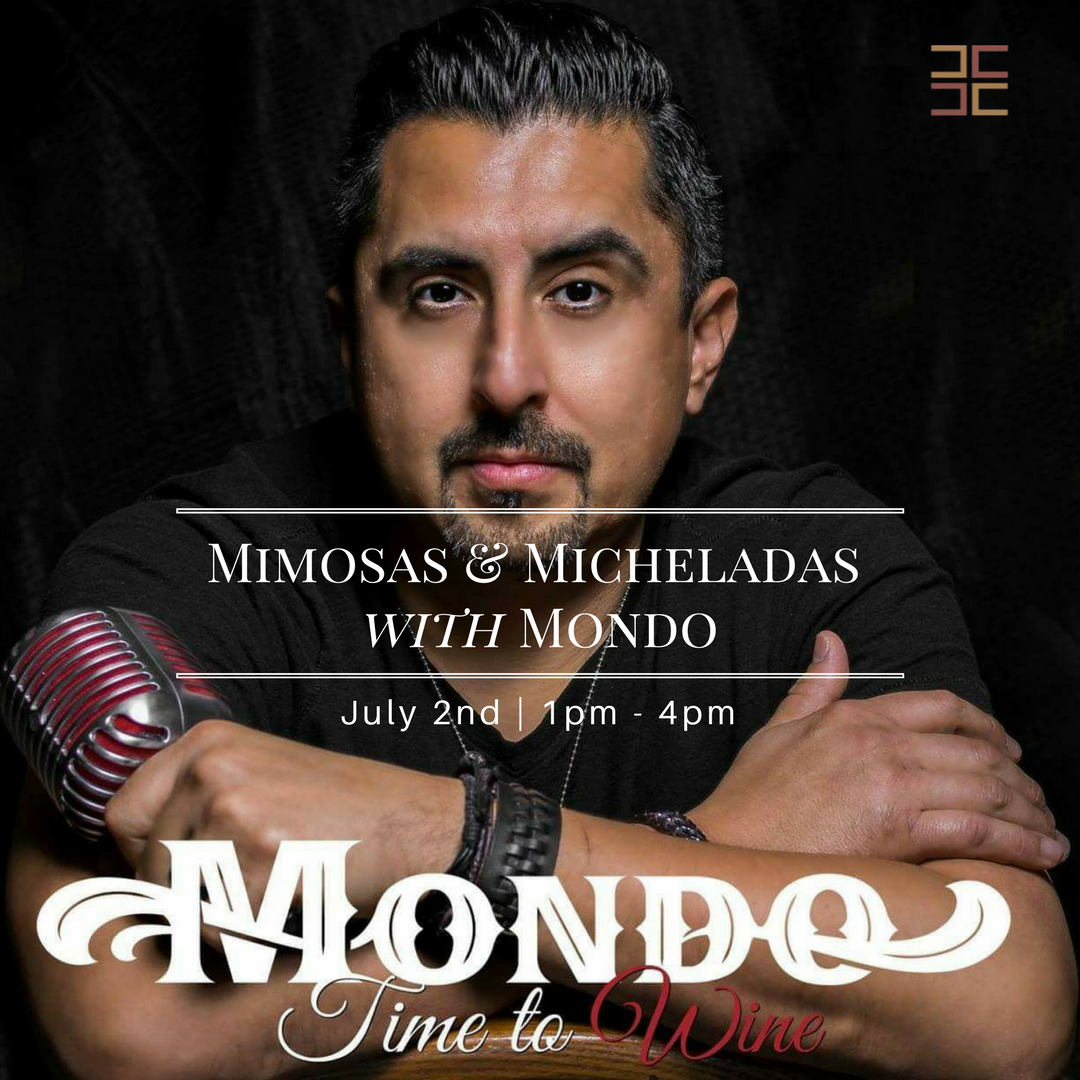 CalturasLodi's tweet photo. Spend time with us at #Calturas this #SundayFunday while enjoying the #captivating voice of #MondoMariscal! #LiveMusic #SupportLocalMusic https://t.co/Z4ovP0ds3X