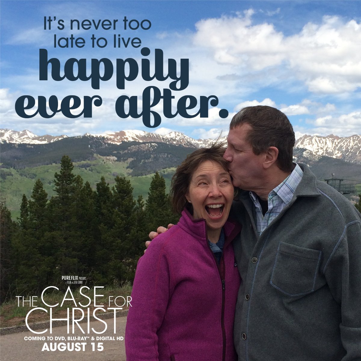 Lee Strobel on Twitter: “https://t.co/DzbUAtzMGb”