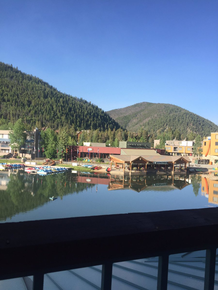 CmSponsel13's tweet photo. #Mountainlife https://t.co/5ENi9vKFG9