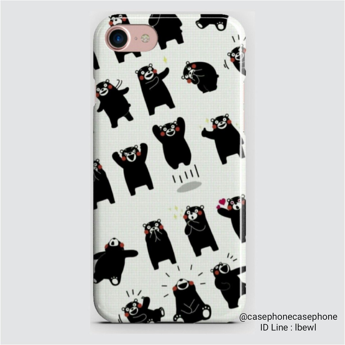 casephonecase's tweet photo. เคสสกรีนเต็มรอบเนื้อแข็งผิวด้าน (pvc) เปลี่ยนสีพื้นหลังและเพิ่มตัวอักษรได้
จะลายร้านหรือส่งรูปมาให้สกรีน 220 บาท 4ชิ้นขึ้นไปเหลือชิ้น200บาท https://t.co/TyZVaCDkqA