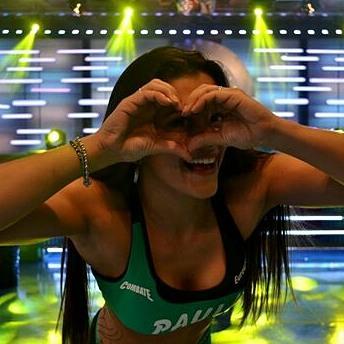 AIwaysViciconte's tweet photo. 🌼El verde unido jamás sera vencido🌼
@MicaViciconte @ramironayar @BrendaG_OK @Paulitadobom
#FinalDeCombate https://t.co/ye4MhaWR5u