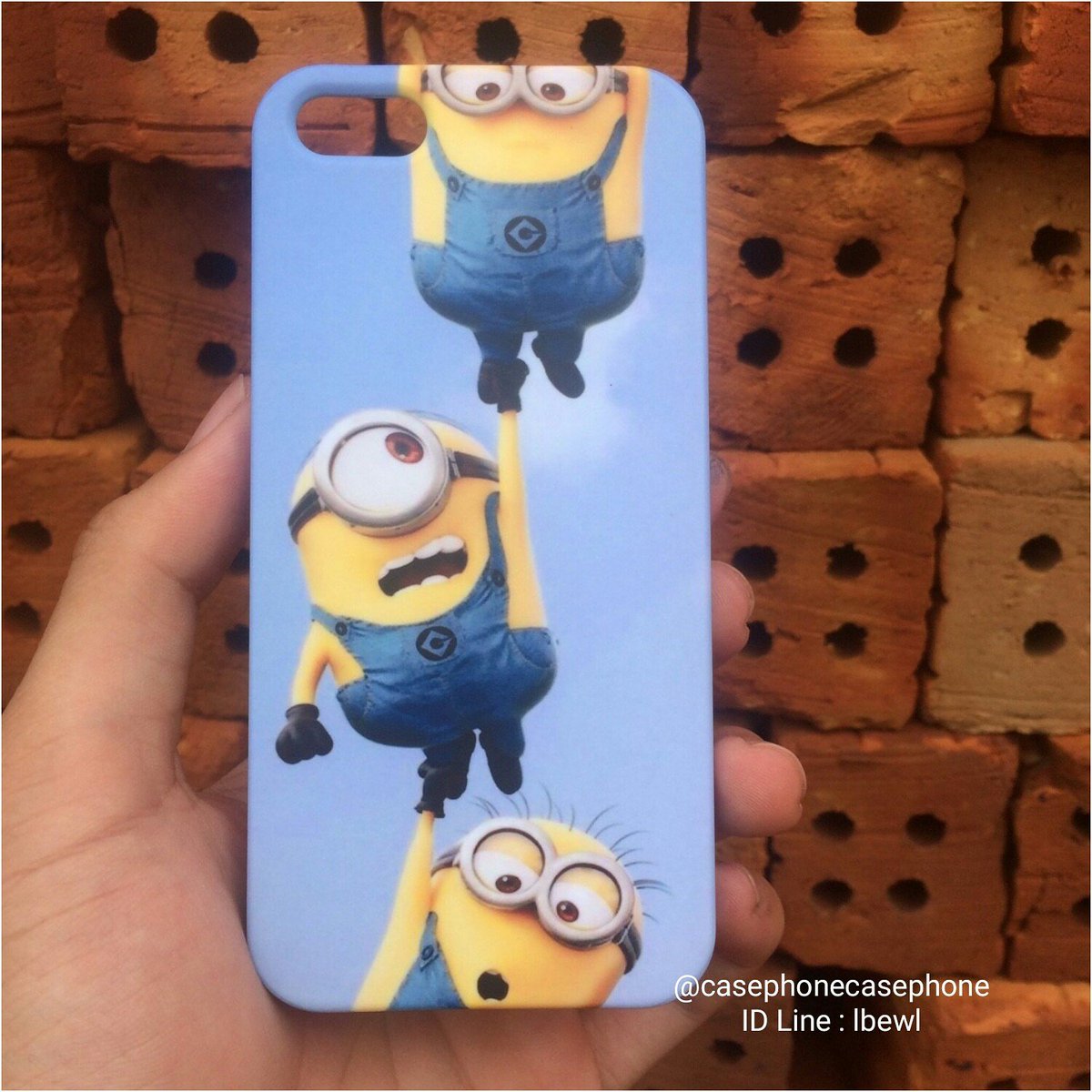 casephonecase's tweet photo. เคสสกรีนเต็มรอบเนื้อแข็งผิวด้าน (pvc) เปลี่ยนสีพื้นหลังและเพิ่มตัวอักษรได้
จะลายร้านหรือส่งรูปมาให้สกรีน 220 บาท 4ชิ้นขึ้นไปเหลือชิ้น200บาท https://t.co/aHvgVz633s