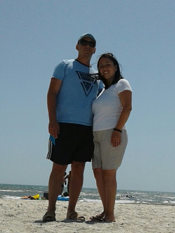 Filonous's tweet image. Full summer :)