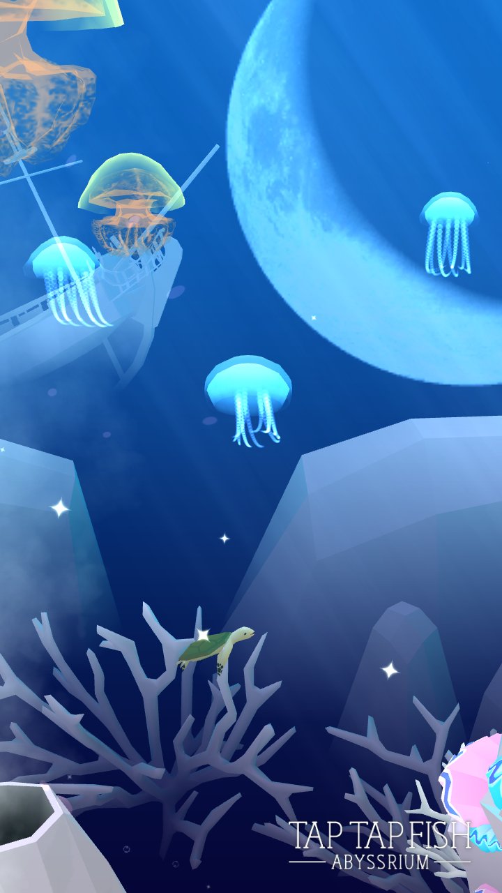 九號工作室 Ann750607 Twitter