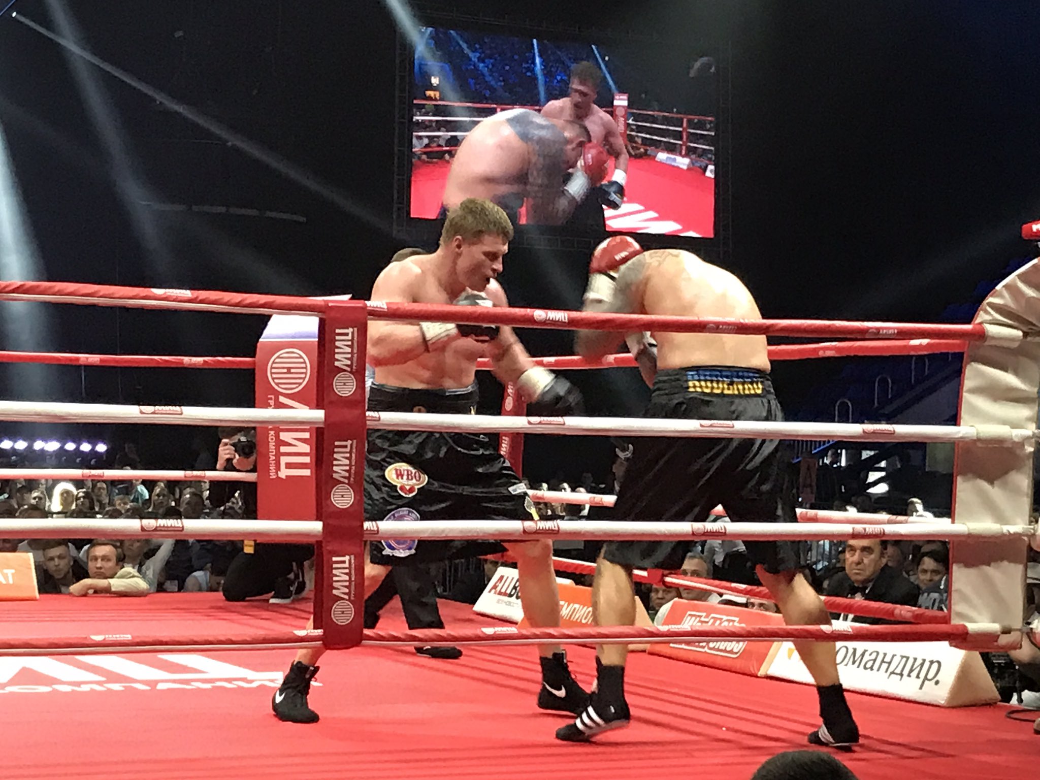 профессиональный бокс от любительского. профессиональный бокс. олег богданов бокс. профессиональный бокс от любительского. олег богданов бокс.