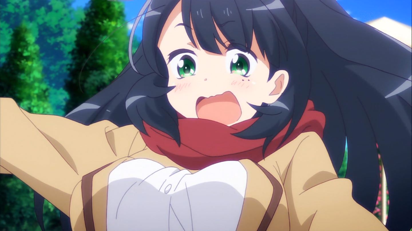 板坂阪返 流星屋模型店 ポニテ 桐谷華恋ポニテ ひなろじ ポニーテール T Co Hsic4hz7cn Twitter 板坂阪返 流星屋模型店 ポニテ 桐谷華恋ポニテ ひなろじ ポニーテール T Co Hsic4hz7cn Twitter