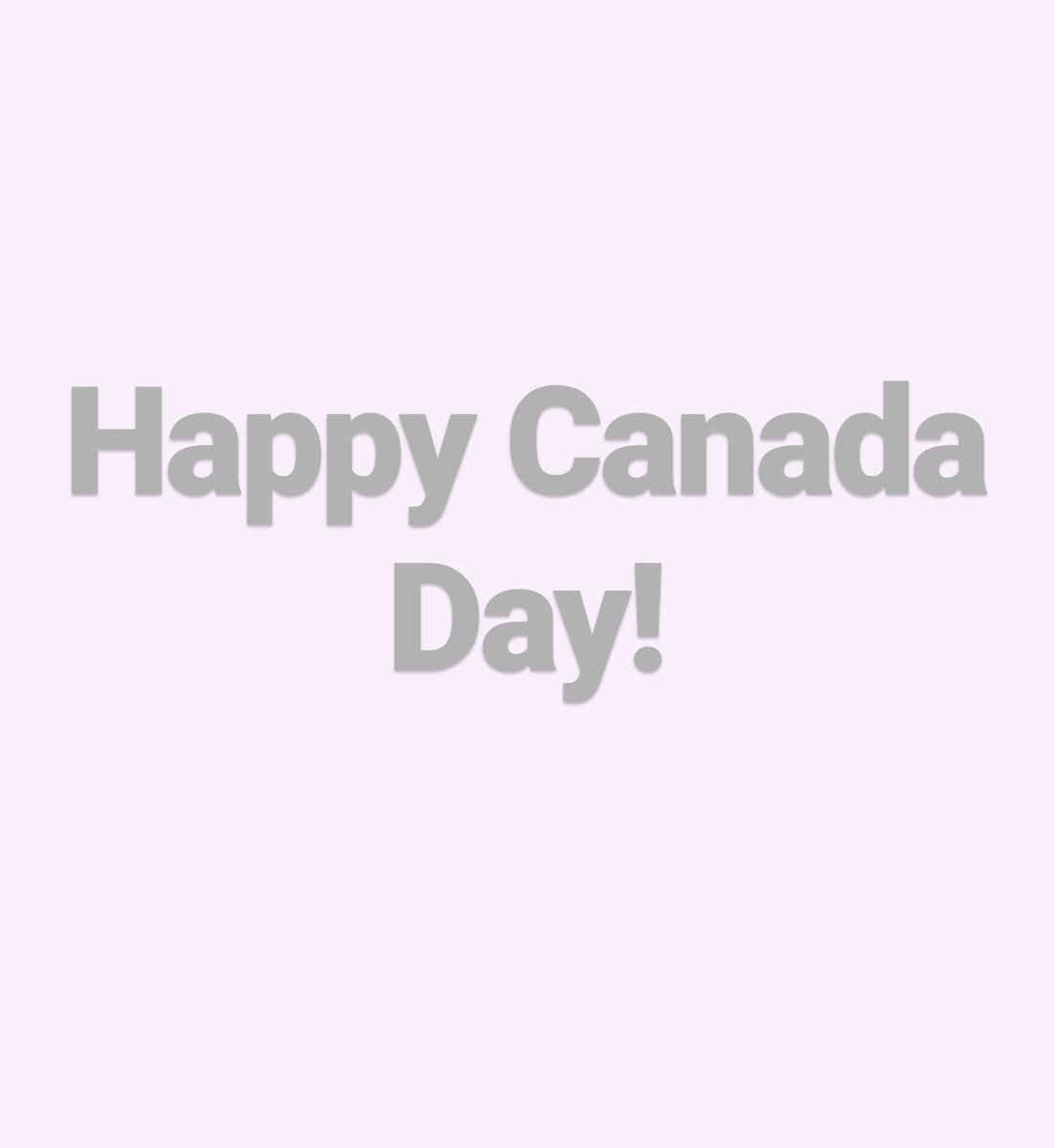 Celebrating Canada's 150th! 15% off all orders, use coupon code: Canada150