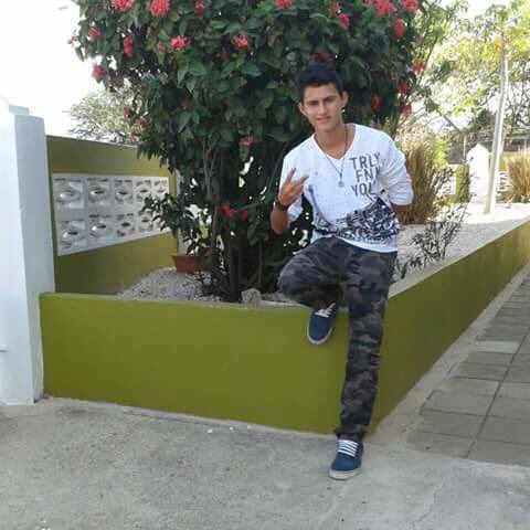 Ver imagen en Twitter Ver imagen en Twitter