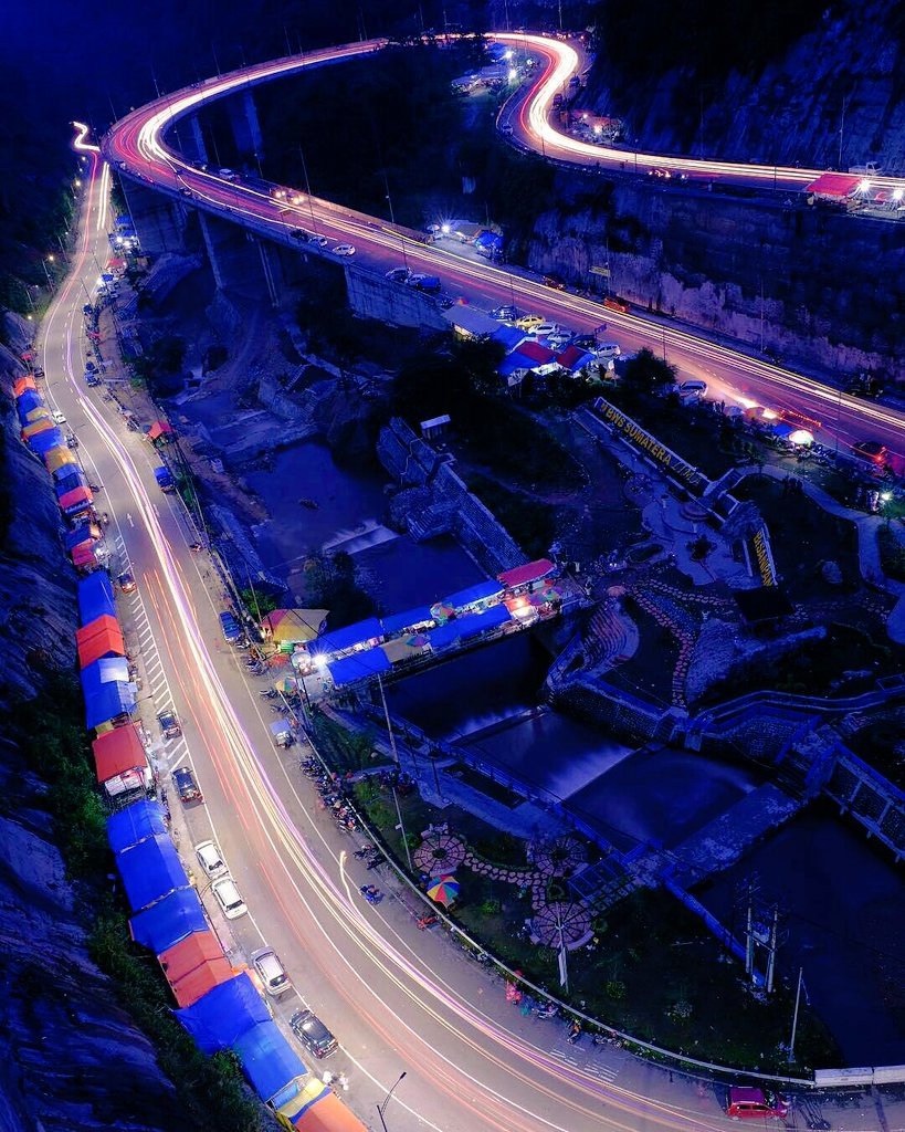 indraidwar's tweet image. 