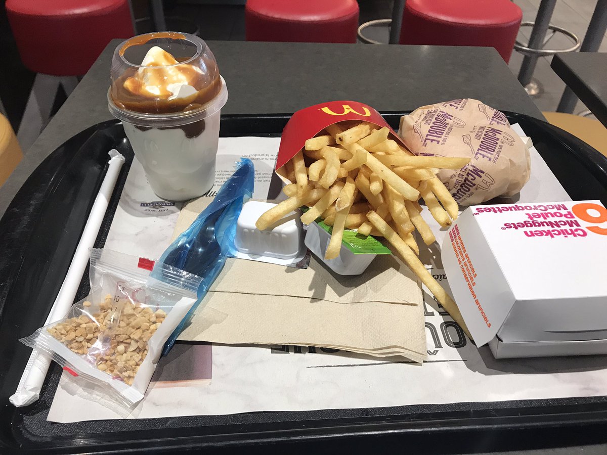 haze_white's tweet image. Had to try it. For research purposes @noeledmonds4 @Pep_TeamMariu @lawrence_tatou #ComparitiveAnalysis 🤣