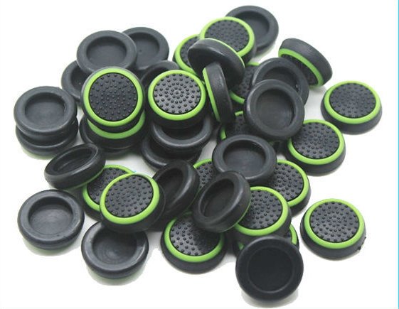 AgunyClan's tweet image. Utilise le code 'aguny' pour 10% sur toute la boutique de @GalvanizedGrips !💚 #GetGalvanized #AgunyFamily 

galvanizedgrips.tictail.com