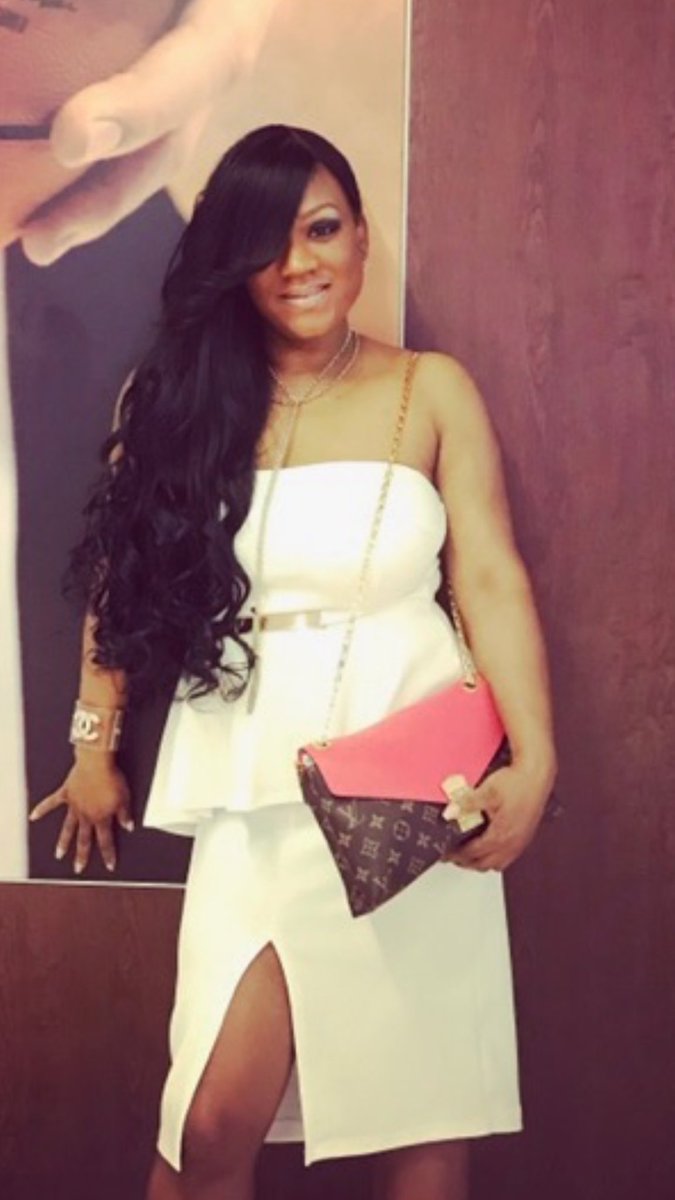 More Media LLC tweet media