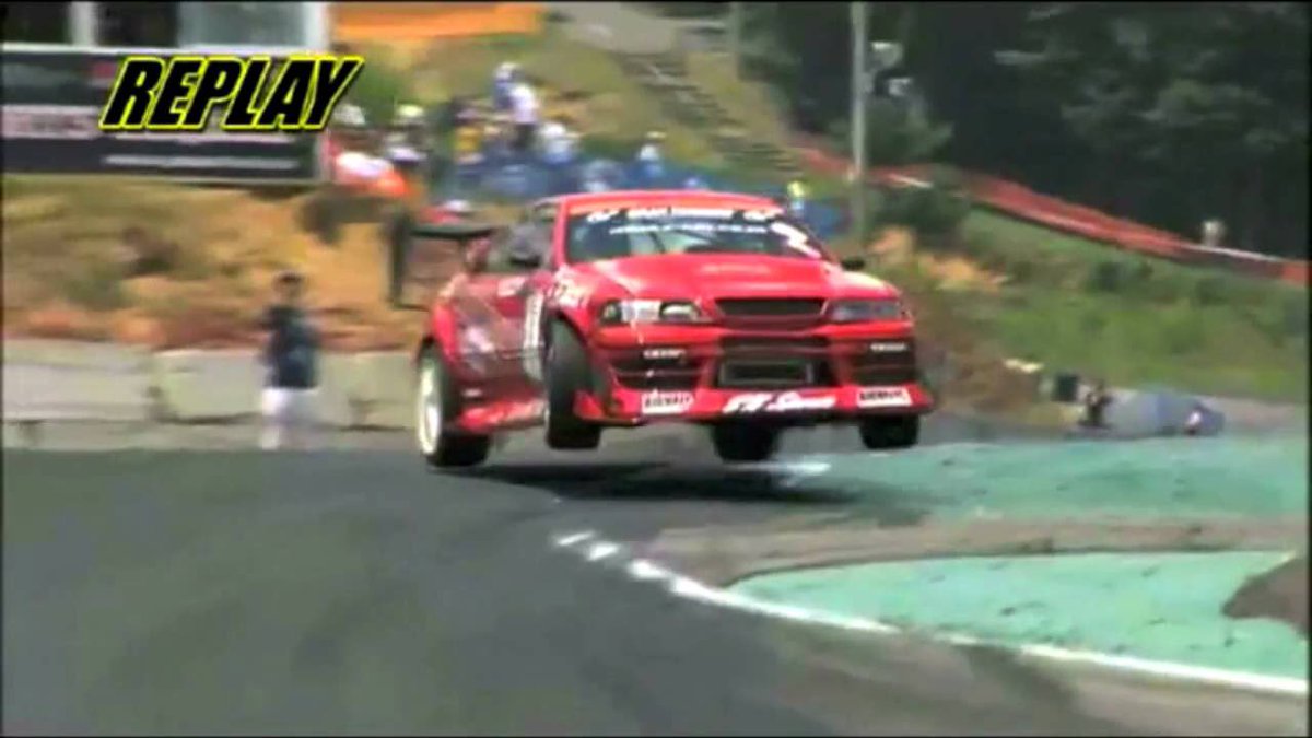 Formula derp tweet media