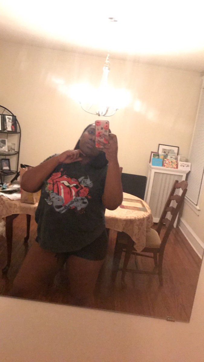 KtoFly_'s tweet image. Sober Saturday👐🏾