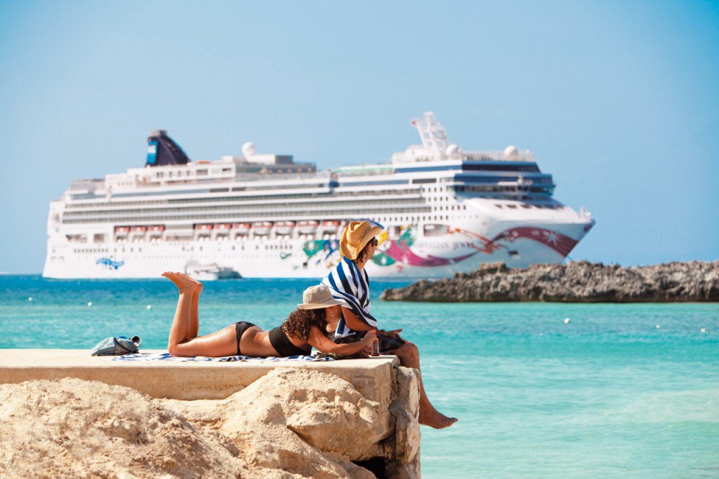Top 10 Norwegian Cruise Line Tips and Tricks insidercruisetips.com/top-10-norwegi…