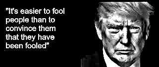 @doNOTfearTrump <a href="/realDonaldTrump/">Donald J. Trump</a>