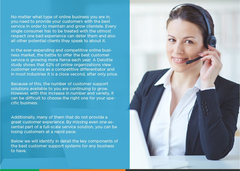 supportbench's tweet image. we’ve had to let bad customers go because they just cost too much money on the business #makingmacros hubs.ly/H07YCNq0