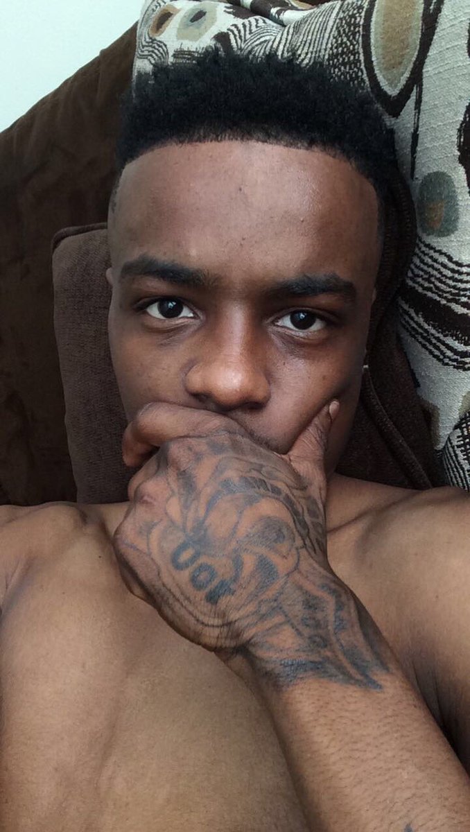 💈✂️