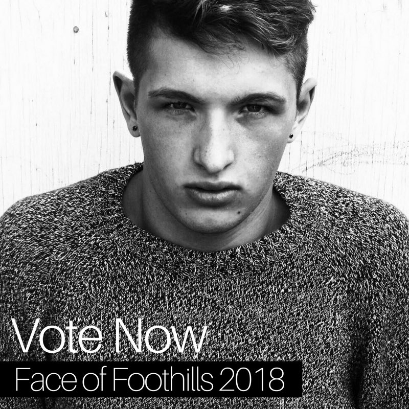 officialkyky's tweet photo. {VOTE} for @officialkyky for @AZFoothillsMag Face of AZ Foothills Magazine 2018 
Link:https://t.co/iz4GM6aBUk https://t.co/qGbhd1d690