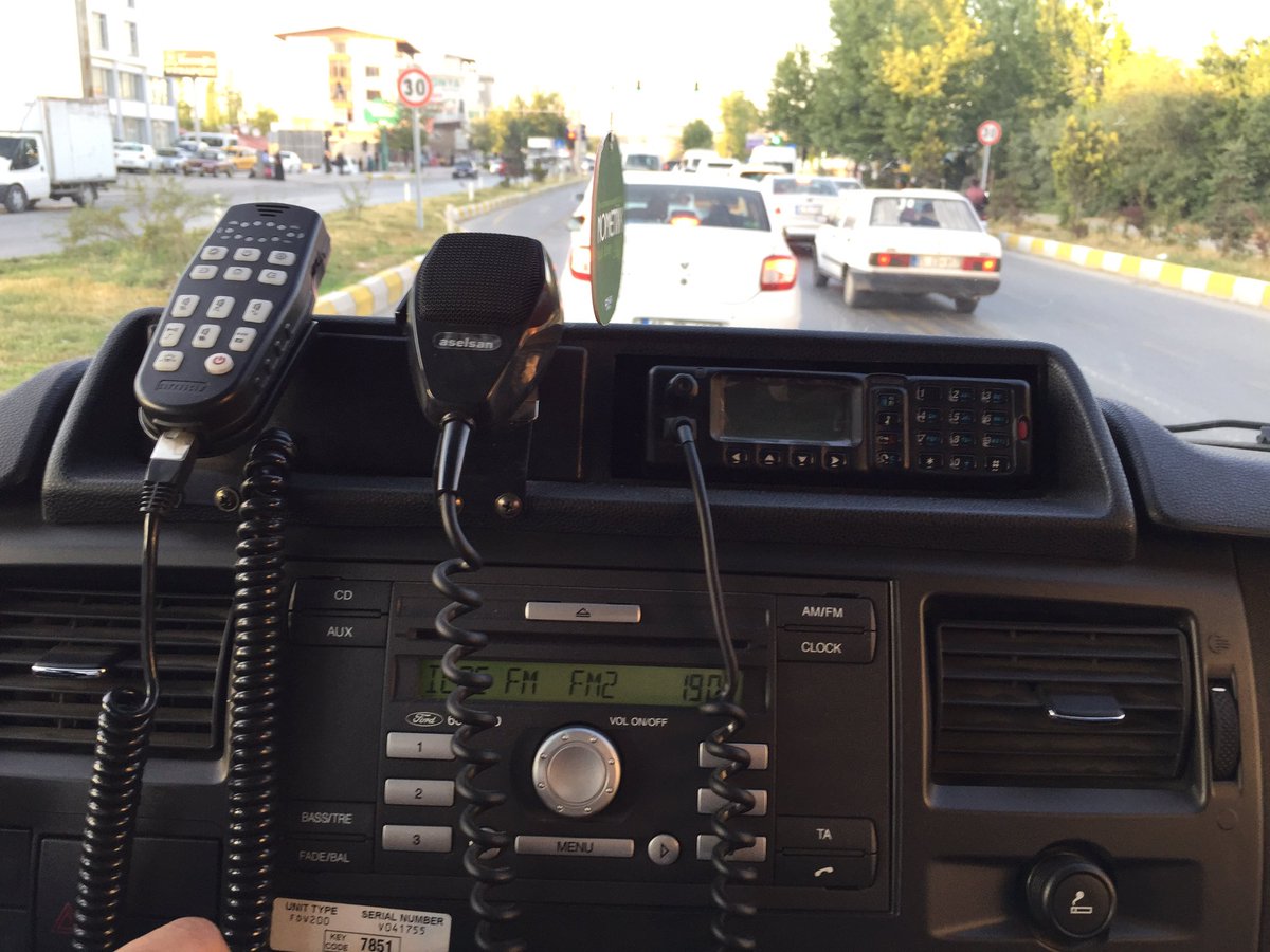 #tbt #ramazantrafiği #ambulance #vaka