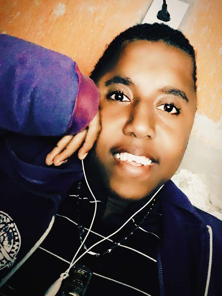daviqqqs tweet picture