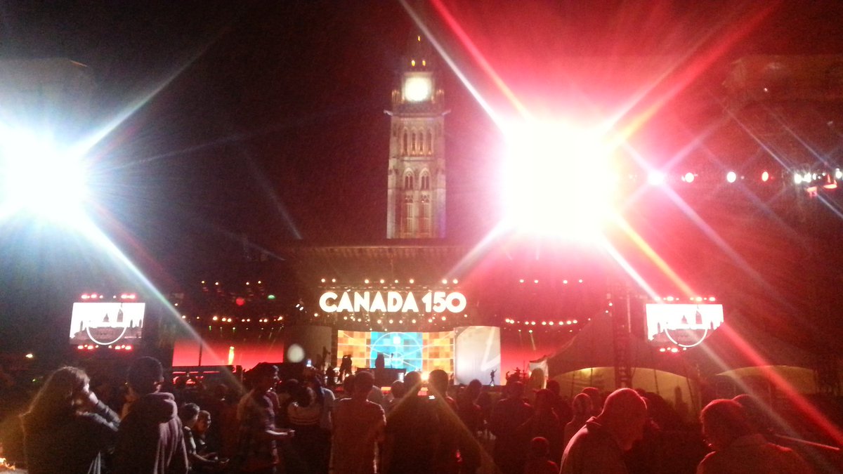 IMFindingTheWay's tweet image. Happy Canada Day Everyone!  #Canada150th
