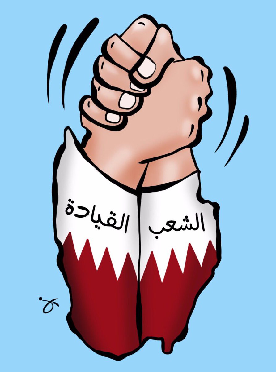 رسومات عن حب الوطن مصر مختلفون