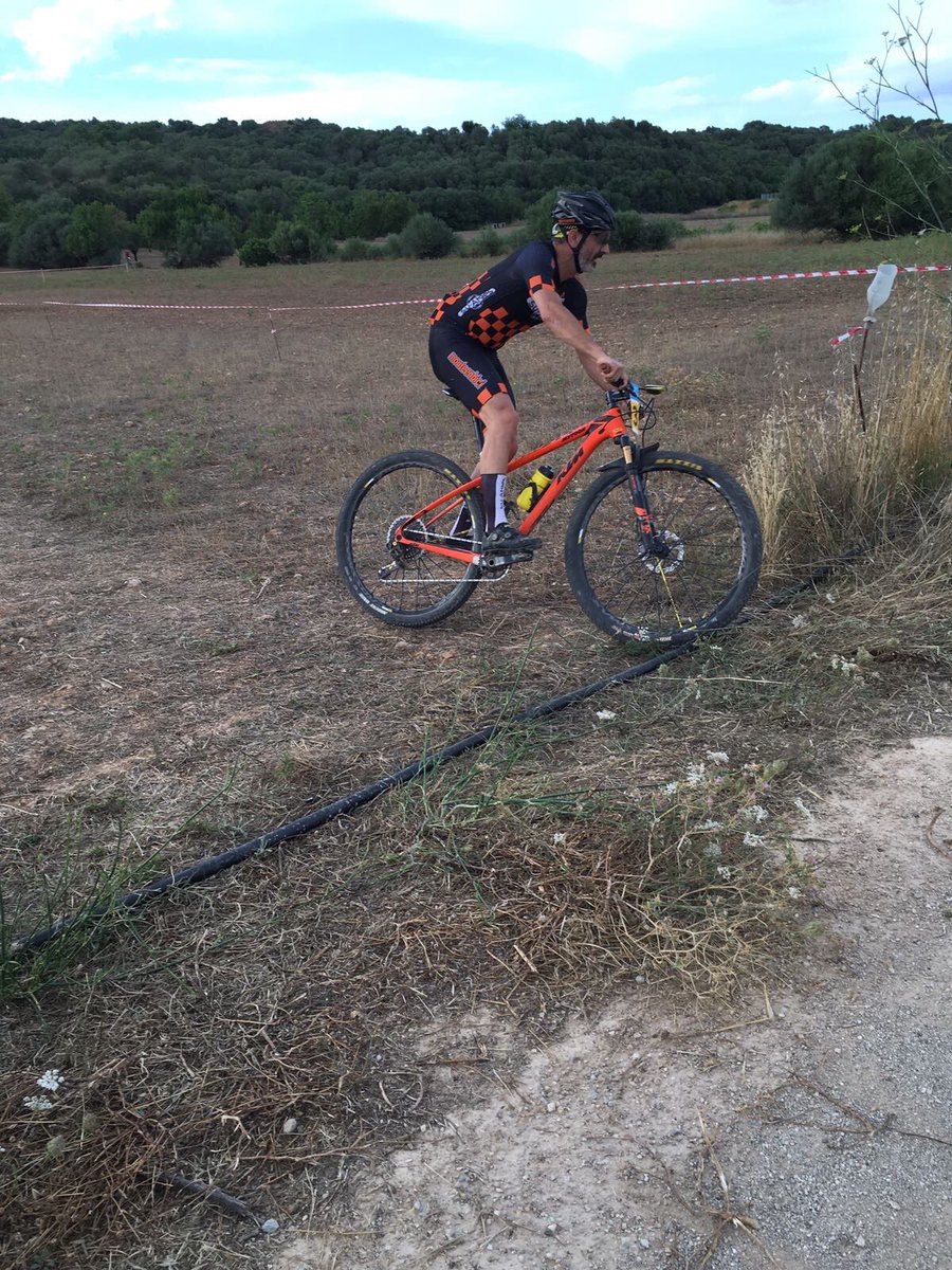 ENHORABONA!! STAFF AND TEAM SU-ATGES👏🏻👏🏻👏🏻 <a href="/Mouteenbici/">MOU-TE EN BICI</a> <a href="/tquetglas/">toniquetglas</a> @mateomasgarau 👏🏻👏🏻👏🏻👏🏻👏🏻👏🏻🙌🙌🙌#BIBAELMONTANBAY <a href="/balearbike/">Balearbike</a>