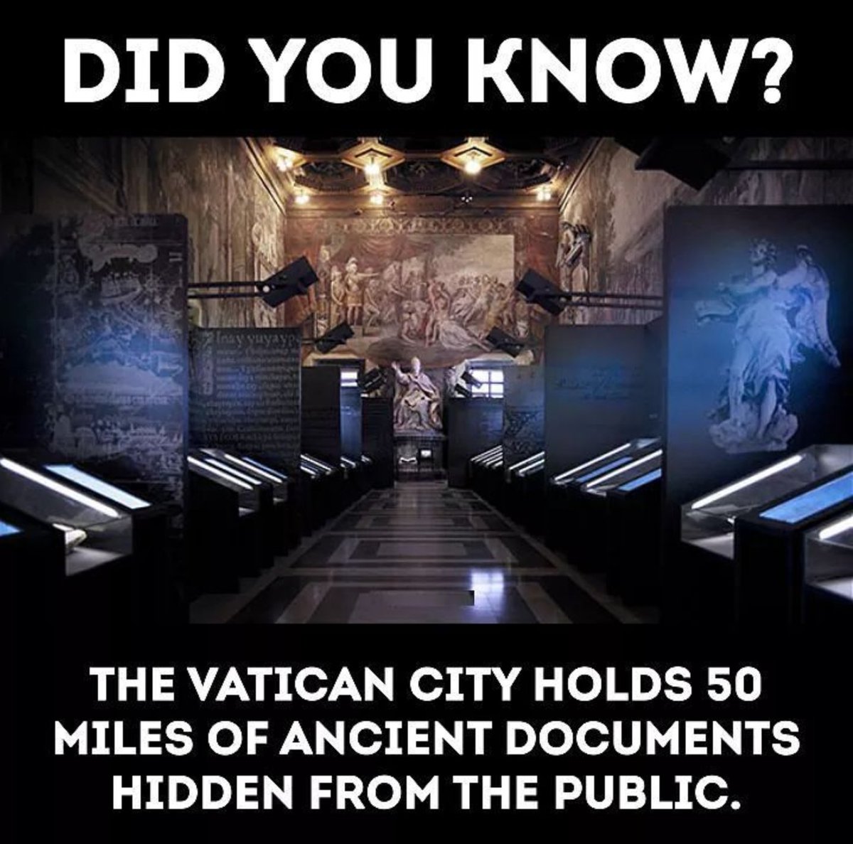 WokeOne1111's tweet image. What if religion is just another form of control? #DidYouKnow #religiouscontrol #royals #nwo #ConspiracyTheories #truthseekers