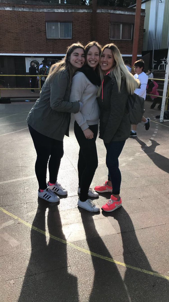 LuScroseria's tweet photo. Extrañaba a estás dos! Las adoro♥️✨ https://t.co/VG0OK4jfSF