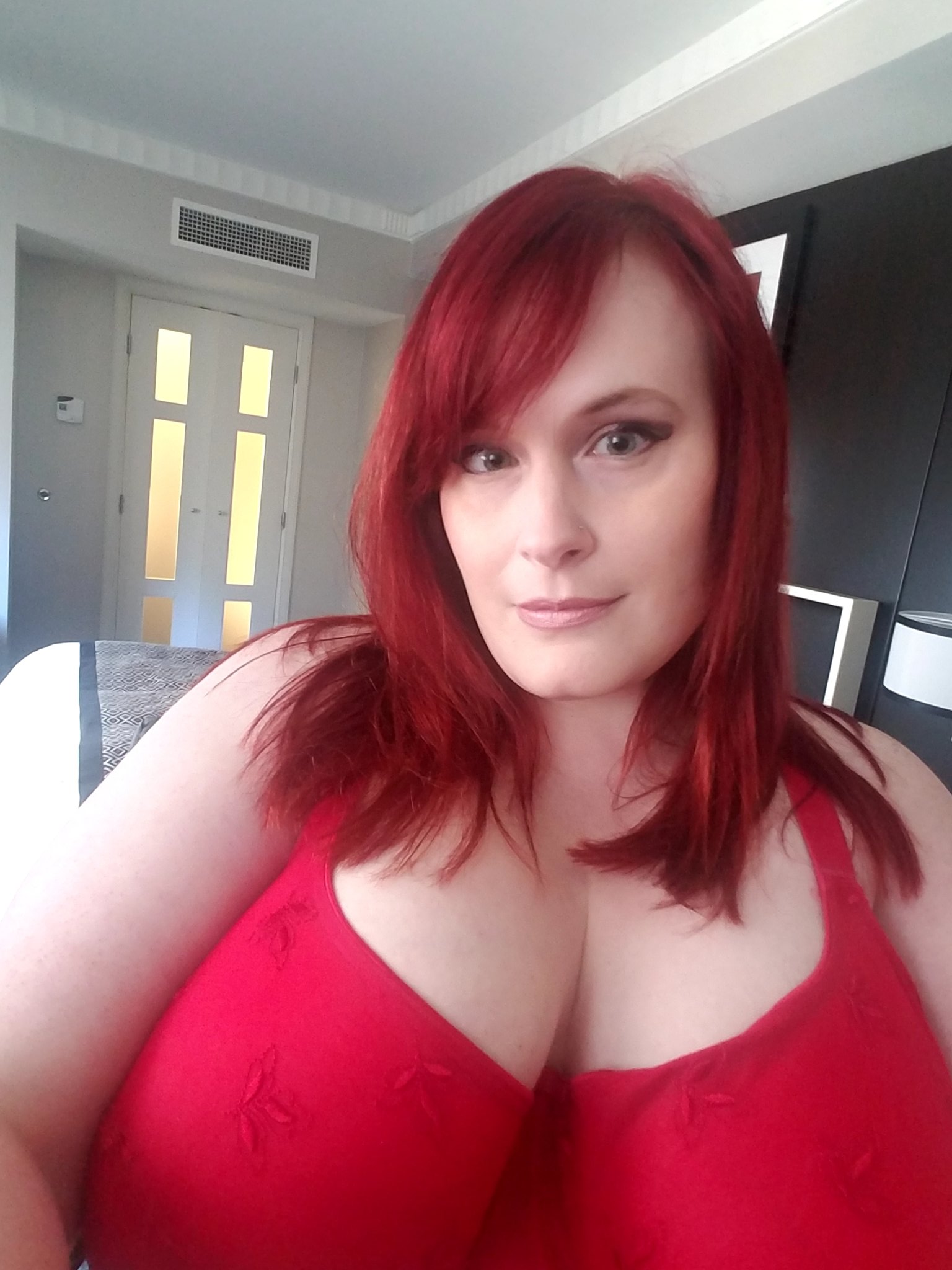 Asstyn Martyn on Twitter "On set with manfuryxxx and mazzimonicaXXX