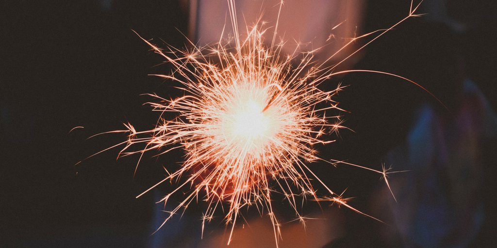 Oden_Gallery's tweet photo. Happy Canada Day! https://t.co/JAOrCPu9pw