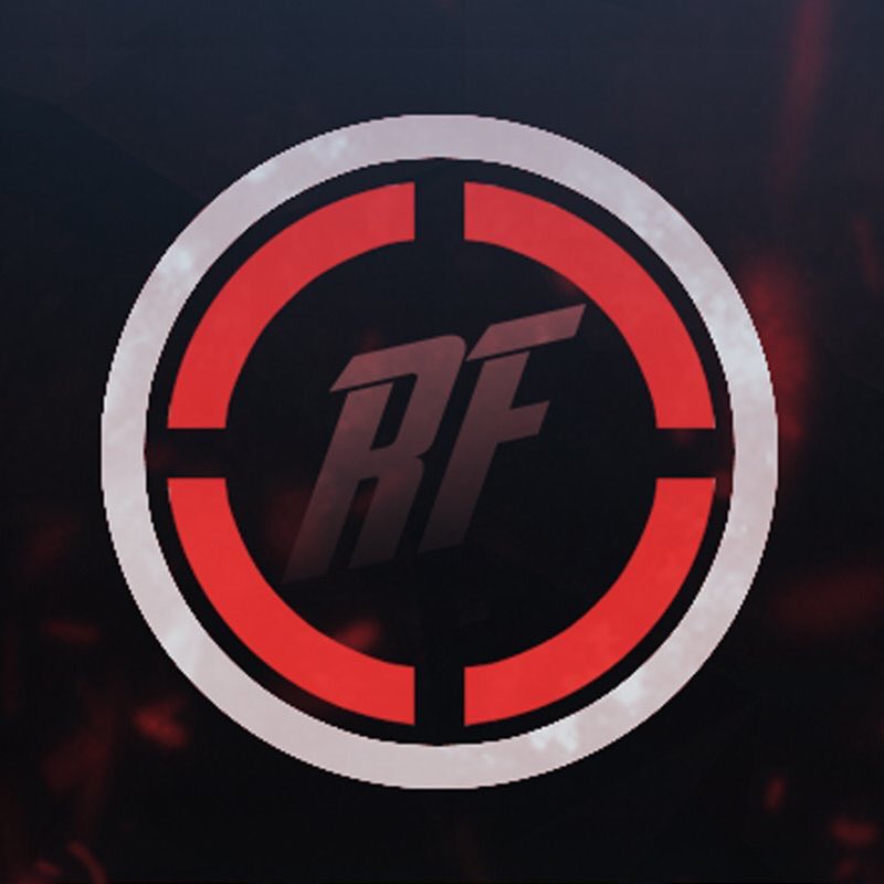 RogueFidgets's tweet photo. Revamp done by @imcoolade 
Amazing work! https://t.co/L8TbrJYJmY