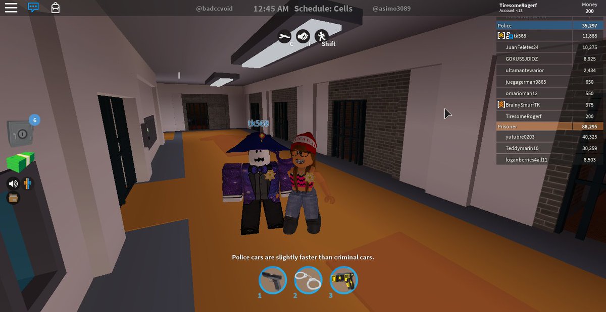 Jessica Harris Rajae Jess123 Twitter - jessica harris on twitter roblox 1000 views for wesley