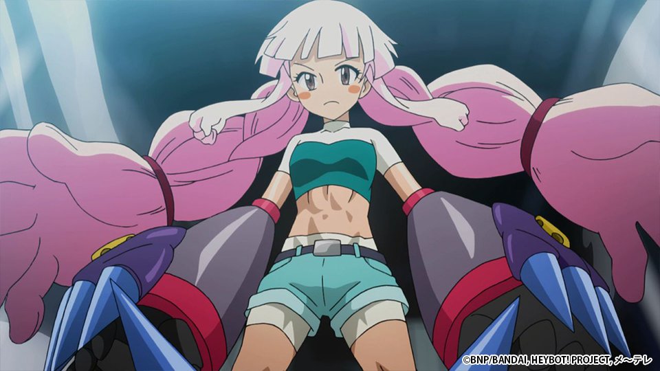 ヘボット 17年7月2日 日 ツイ速まとめ ヘボット 17年7月2日 日 ツイ速まとめ