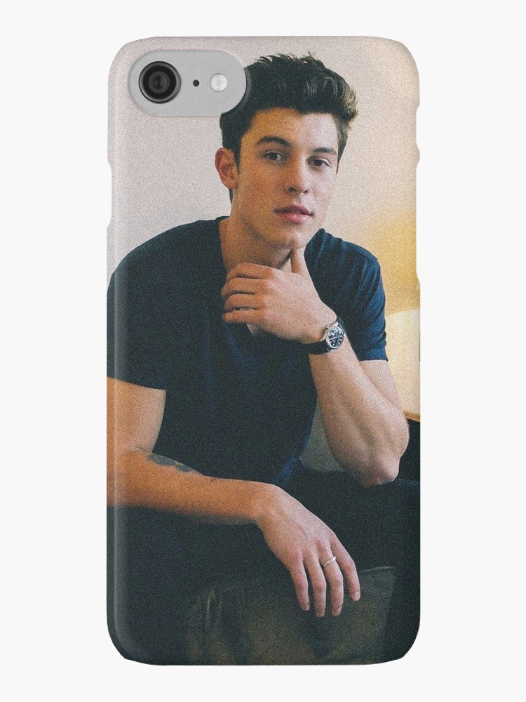 MerchShawn tweet picture