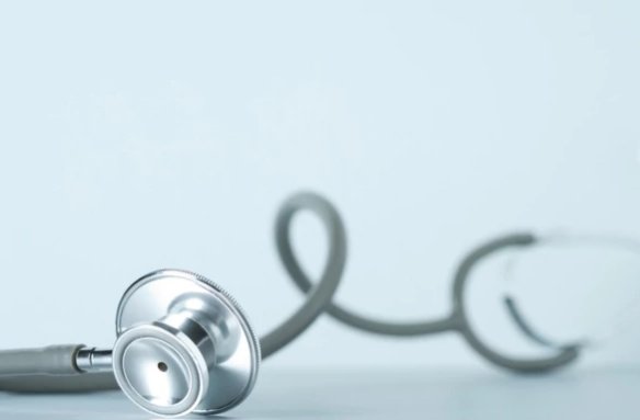 sciam's tweet image. What is considered a pre-existing condition?  bit.ly/2ubNemg