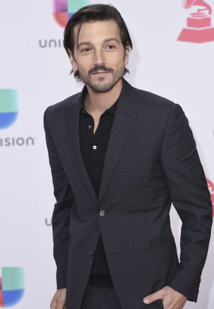 best of diego (@diegolunapics) on Twitter photo 