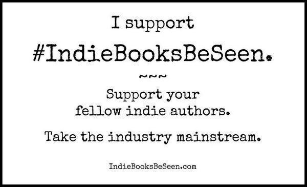 cch217's tweet photo. So many outstanding #indieauthors #indieprideday #IndieBooksBeSeen #booklovers #amreading #amwriting #selfpublishing #indieauthor 💙 📖 https://t.co/TAflDmMDLD